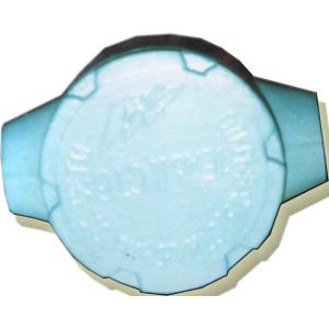 КПА-40, IP54 Коробка коммутационная взрывозащищенная