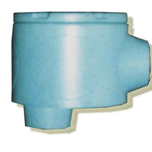 КПДА-40, IP54 Коробка коммутационная взрывозащищенная