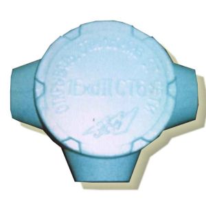 КТА-25, IP67 Коробка коммутационная взрывозащищенная