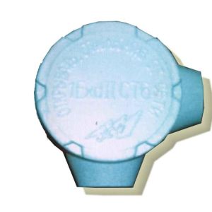 КУА-20, IP67 Коробка коммутационная взрывозащищенная