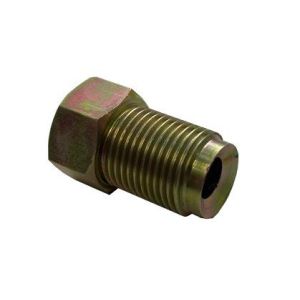 Штуцер ШП-Exd Штуцер взрывозащищенный для коробок КВО-d