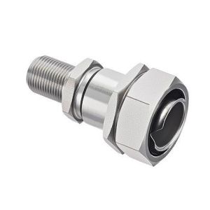 КВБМ20-Н Кабельный ввод для монтажа бронированным кабелем