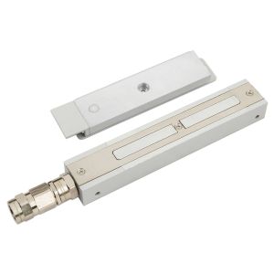 AL-FM-S01-G12B Электромагнитный замок взрывозащищенный