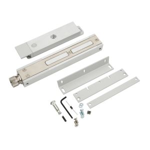 ALM-FM-M21-G-12-T Электромагнитный замок взрывозащищенный