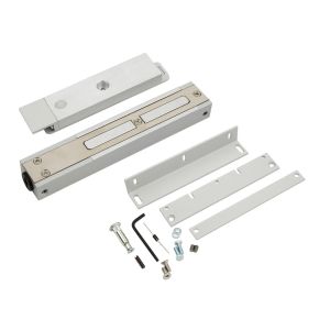 ALM-FM-M21-G-24-K Электромагнитный замок взрывозащищенный