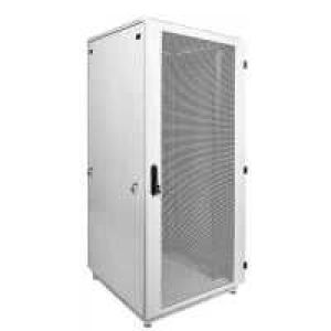 ШТК-М-48.8.10-48АА Шкаф телекоммуникационный 19" напольный 48U