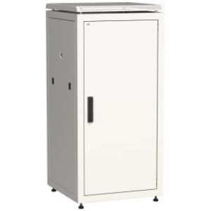 LN35-18U66-M Шкаф телекоммуникационный 19" напольный 18U