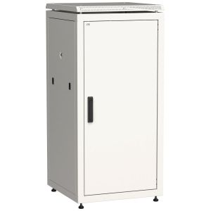 LN35-24U68-M Шкаф телекоммуникационный 19" напольный 24U