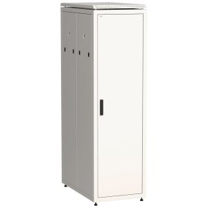 LN35-38U61-M Шкаф телекоммуникационный 19" напольный 38U
