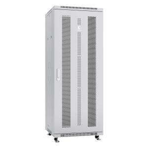ND-05C-32U60/100 (7203c) Шкаф телекоммуникационный 19" напольный 32U