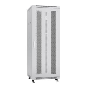 ND-05C-32U60/80 (7225c) Шкаф телекоммуникационный 19" напольный 32U