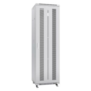 ND-05C-42U60/60 (7227c) Шкаф телекоммуникационный 19" напольный 42U