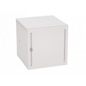 R5STI0940MT Шкаф телекоммуникационный 19" настенный 9U