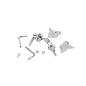 КМД-ШРН-Э Комплект монтажный двери