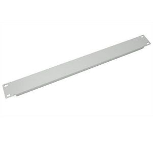 05-0424 Фальш-панель