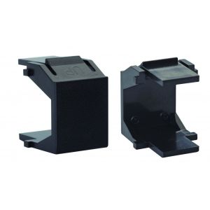 16B-00-00BL Заглушка