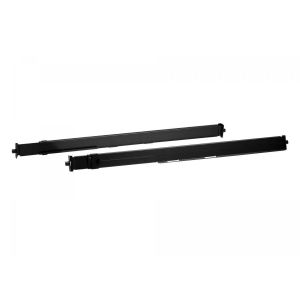 2K-0004 Комплект направляющих