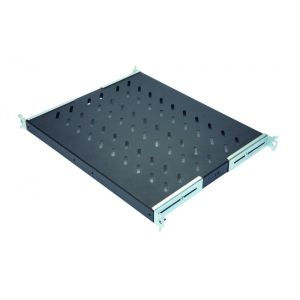 60A-01-80-09BL Полка стационарная