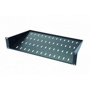 60A-02-30-11BL Полка консольная