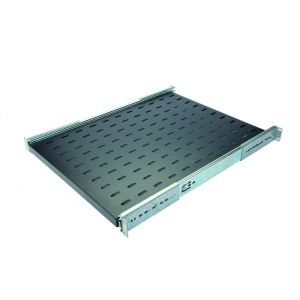 60A-03-75-11BL Полка выдвижная