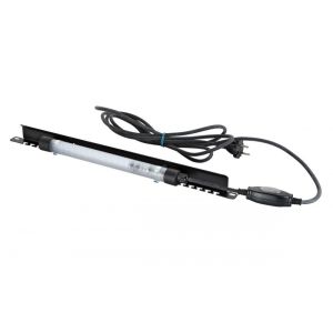 60A-05-15BL Панель освещения