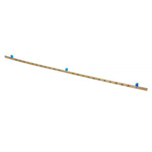 60A-14-12GR Шина