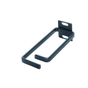 60A-19-51BL Кабельный органайзер