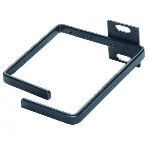 60A-19-52BL Кабельный органайзер