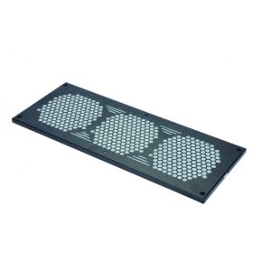 60A-90-15-11BL Воздушный фильтр