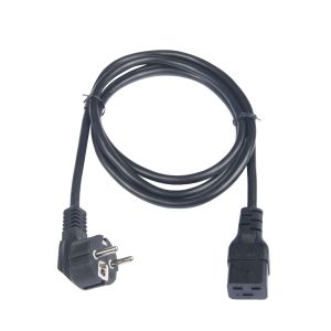 TLK-PCC16-018 Кабель питания