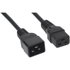 TLK-PCM16-018 Кабель питания