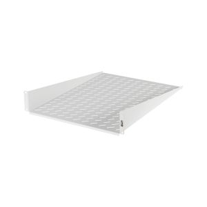 TLK-SHFR-300-GY Полка 19"