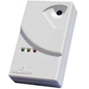 TLK-SHOCK-RSC Датчик удара