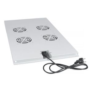 TRAY-100 (7948c) Модуль вентиляторный