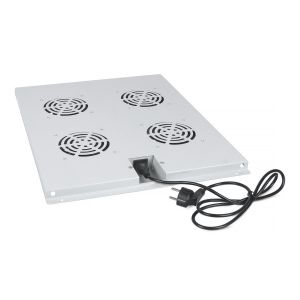 TRAY-80 (7947c) Модуль вентиляторный