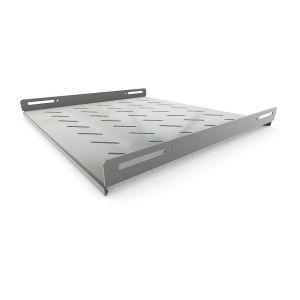 TSH3L-450-RAL7035 Полка 19"