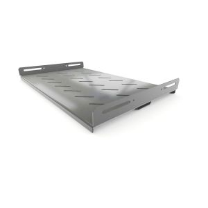 TSH3M-300-RAL7035 Полка 19"