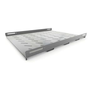 TSH3M-650-RAL7035 Полка 19"