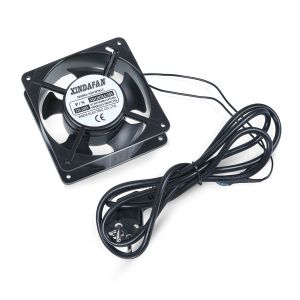 XD12038A2 (7069c) Модуль вентиляторный