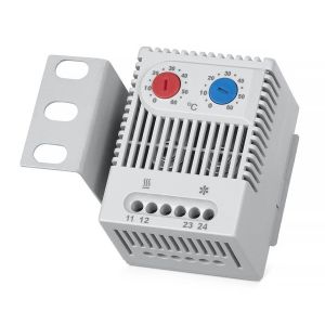 ZR011 (7769c) Термостат