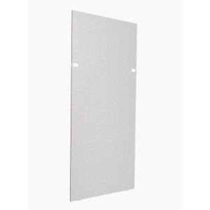 АА-СТК-С-42-750 Комплект боковых обшивок (стенки)