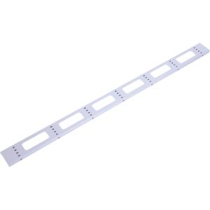 ВКО-СТК-38 Вертикальный кабельный органайзер