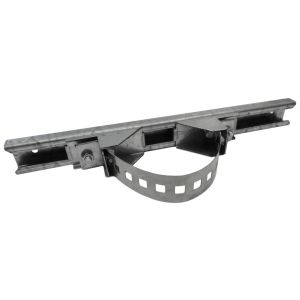 ККС-ШТВ-600 Крепление на столб