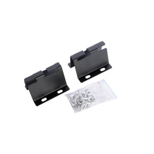 КЛГ-100-9005 Комплект кронштейна для крепления лотка