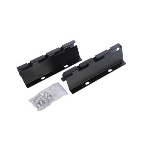 КЛГ-300-9005 Комплект кронштейна для крепления лотка