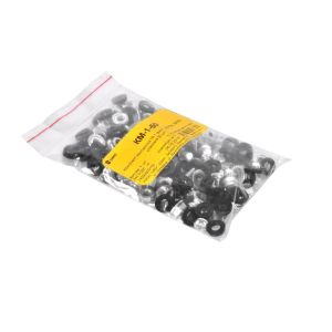 КМ-1-50 Комплект монтажный №1 (уп. 50 шт)