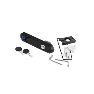 КМД-ШРН Комплект монтажный двери