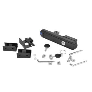 КМД-ШТК-М-18-38 Комплект монтажный двери