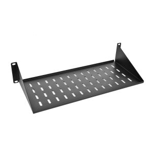 МС-30-9005 Полка перфорированная консольная