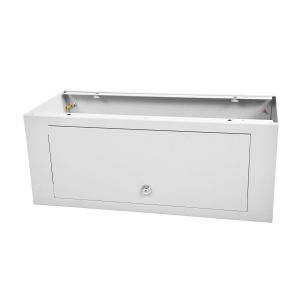 ОС-ШТВ-Н-250.500 Оцинкованный цоколь (основание) для ШТВ-Н